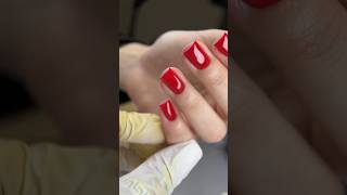 Nail ASMR viralvideo nailart fyp ✨ [upl. by Franza63]