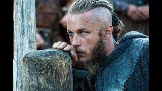 Vikings Cast Travis Fimmel Career Wife Married Life Age Parents [upl. by Imuya]