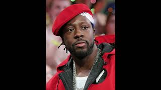 Wyclef Jean  Perfect Gentleman feat Hope Slowed [upl. by Ecneps941]