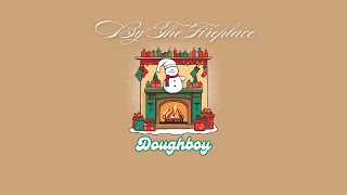 FREE Christmas x Dean Martin Type Beat  quotBy The Fireplacequot  Free Christmas Type Beat 2024 [upl. by Hpsoj762]