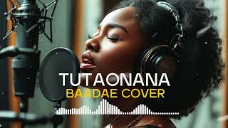 Tutaonana Baadae Cover [upl. by Enaek]