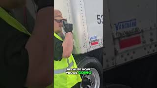 Inspection Tips Checking Your Trailer Hitch for a Secure Connection [upl. by Joannes]