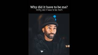 Riky Rick  HOME Snippet Lyrics [upl. by Fritze]