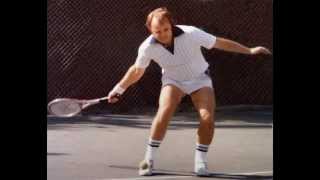 Harry Hopman Tennis Academy Florida USA [upl. by Barthel]