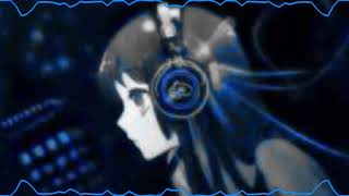 Replay nightcore [upl. by Nosilla]