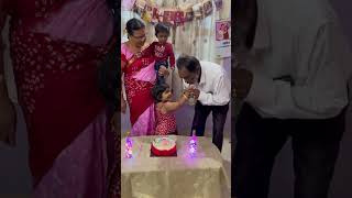 happy marriage anniversary thatha nanamma HimanshiDondla shorts youtubeshorts cutewords [upl. by Akilegna]