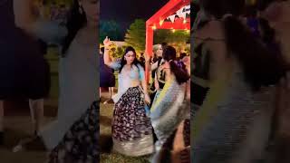 Dhol vage re❤️ garbaqueen short gujratigarbadance fullenjoy reel garbadanc gujraticulture [upl. by Esinrahc]