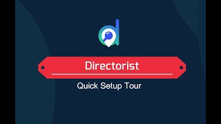 Directorist  Quick Setup Guide  Get Started With Your Directory in 20 Minutes [upl. by Aivatnwahs]