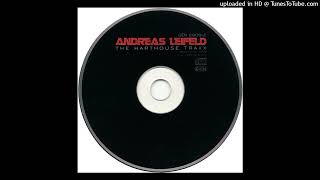 recdodo Andreas Leifeld  Desert Highway [upl. by Anniken]