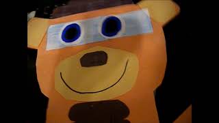 A Freddy Fazbears Mega Pizza Plex Journey The Movie Final Chapter Part 6 [upl. by Morganica]