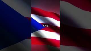 How Puerto Rico Became a US Commonwealth [upl. by Asiuol]