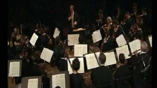 MOZART  Symphony 38 in D major KV504 quotPraguequot 44  Nikolaus Harnoncourt [upl. by Lias846]