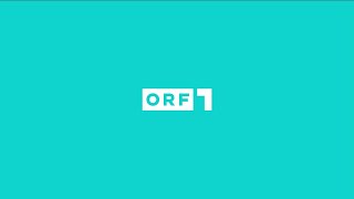 ORF 1  Relaunch 26042019  1800 Uhr [upl. by Sucramraj125]