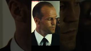 Transporter movie fight scene  Transporter 2 2005 Jason Statham Recapseen transporter shorts [upl. by Adnoma24]