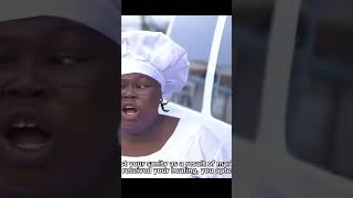 ILE IJO  Latest 2024 Yoruba Comedy Movie Drama Starring Kemi Ariyo Tunde Usman Apankufor [upl. by Jet]