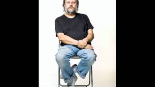 Slavoj Zizek Environment Identity and Multiculturalism [upl. by Dennett]