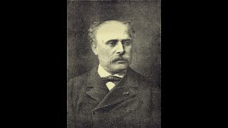 Émile Waldteufel  Best Waltzes Vol4 [upl. by Sivrad]