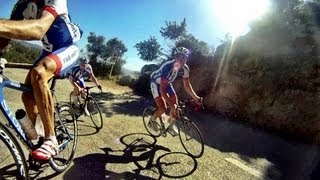 The new Mallorca Training [upl. by Haldane]