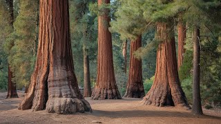 Metasequoia forest memory  Singer Hearti [upl. by Agnew]