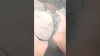 clay sand cement [upl. by Gruber761]