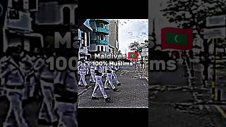 Maldives supremacy subscribe now shorts [upl. by Hujsak]