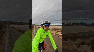 🚀MTB 📍Elche evitando la lluvia mtb bicicleta elche deportes Ciclismo montaña [upl. by Sidon508]