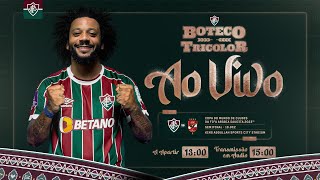 AO VIVO  FLUMINENSE X AL AHLY  SEMIFINAL  COPA DO MUNDO DE CLUBES DA FIFA 2023 [upl. by Thurlough247]