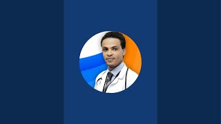 Dr Seife  ዶር ሰይፈ is live [upl. by Lemuela780]