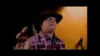 Héctor amp Tito  Yo te buscaba  Duele video [upl. by Jenelle192]