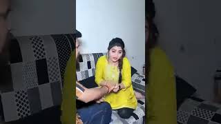 😄😁😄😄video chalayen to like subscribe Jarur karna😁😄😇😇 [upl. by Hamel195]