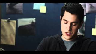 Final Destination 5 TV Spot The Rules Change [upl. by Emarej28]