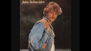 Ive Been Around Enough To Know John Schneider [upl. by Bland]