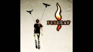 Flyleaf  Fully Alive [upl. by Vitale]