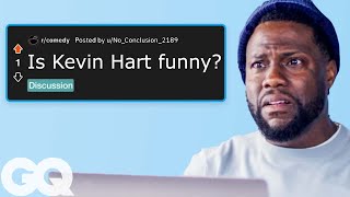 Kevin Hart amp Nick Cannon  Real Husbands of Hollywood [upl. by Barnum]