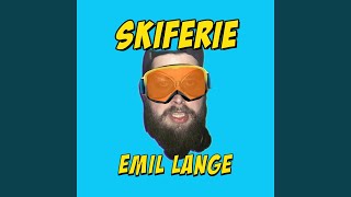 Skiferie [upl. by Avid]