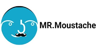 SUBSCRIBE ALERT Mr Moustache [upl. by Inohtna]