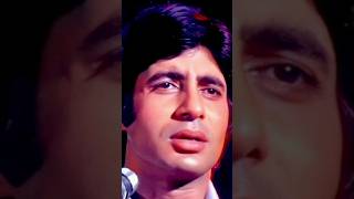 Mere dil ki hai Awaaz ✨💞 old song Rekha amp Amitabh lovesong moments trend viralvideo shortvideo [upl. by Ray]