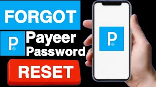 How to recover payeer accountReset payeer passwordForgot payeer login passwordUnique tech 55 [upl. by Dewie542]