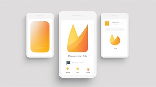 🔥📱 Flutter x Firebase CRUD Masterclass • Create  Read  Update  Delete [upl. by Publius]