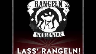 Rangel Song von und mit Olli Schulz Studio Version  Rangeln  Circus HalliGalli [upl. by Harbed]