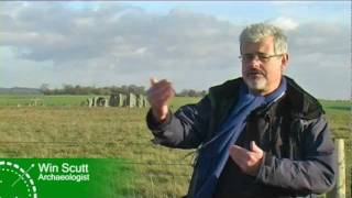 Stonehenge Explained [upl. by Bausch]