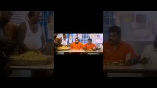 Radharavi samiyar comedy  whats app status [upl. by Rimaj935]