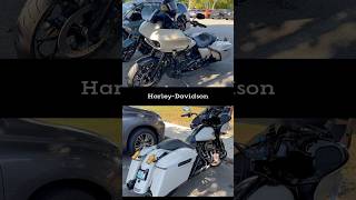 2023 HarleyDavidson in Somersworth NH [upl. by Iatnahs]