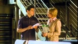 SOKO Stuttgart Staffel 2 Folge 7 Einmal Schwein sein [upl. by Whitcomb]