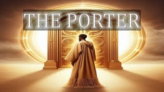 THE PORTER [upl. by Bertrando]