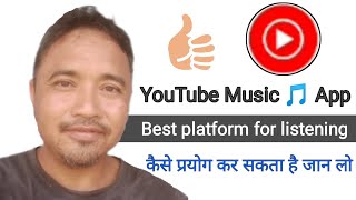 youtube music free download app android  technical [upl. by Crofoot]