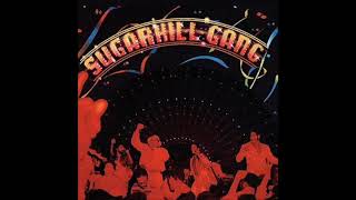 Sugarhill Gang Bad News Dont Bother Me [upl. by Erdei660]