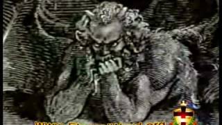 Lost Book of Enoch Watchers and Giants 13 [upl. by Schell]