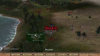 Warband Mod Tips Land Lords amp Money Lenders [upl. by Esinrahc]