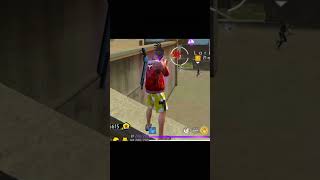 Void Edit😂shortsfeed freefire freefirecomedy Only Adam [upl. by Nahn]